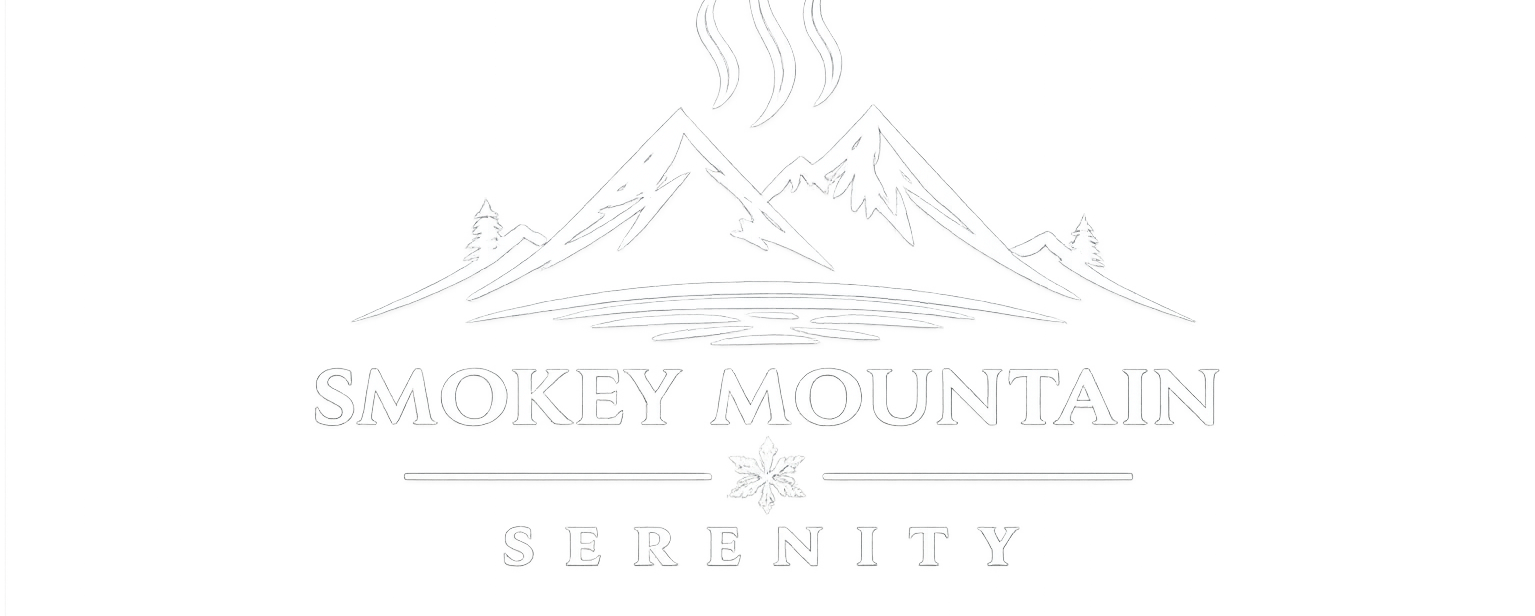 Smokey Mountain Serenity